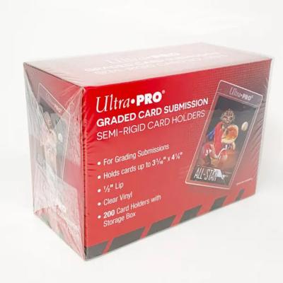 ウルトラプロカードアルバムのおすすめ人気商品一覧 通販 - Yahoo