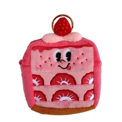 GLADEE おすすめ人気商品一覧 通販 - Yahoo!ショッピング