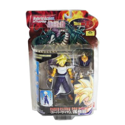 ドラゴンボール フィギュア（ドラゴンボール）のおすすめ人気