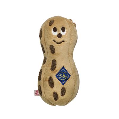 gladeeのおすすめ人気商品一覧 通販 - Yahoo!ショッピング