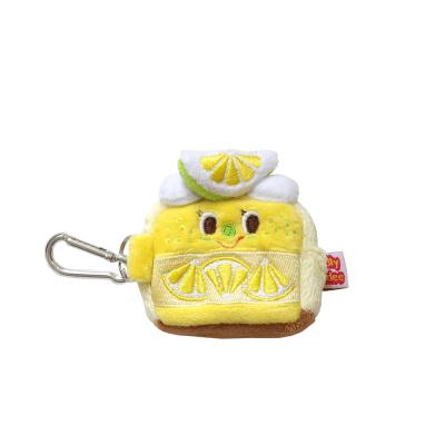 gladee グラディー 2点セット レア gladee グラディー 2点セット レア gladeeのおすすめ人気商品一覧 通販