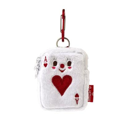 グラディー gladee パペット 4体セット タグ付き未使用 gladeeのおすすめ人気商品一覧 通販 - Yahoo!ショッピング