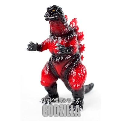 ゴジラ1995のおすすめ人気商品一覧 通販 - Yahoo!ショッピング
