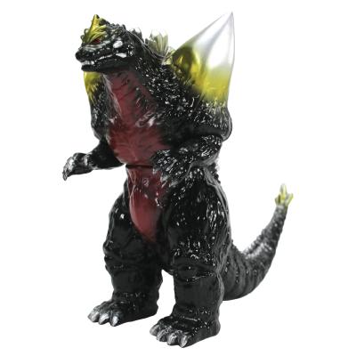 スペースゴジラ（フィギュア） | ゲーム、おもちゃ のおすすめ人気商品