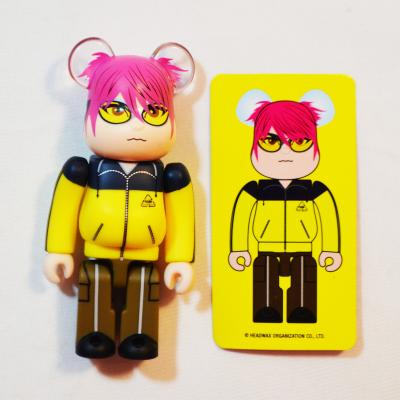 MEDICOM TOY - ベアブリック　50体セット MEDICOM TOY - ベアブリック 50％ 多数 (7/24まで) MEDICOM TOY