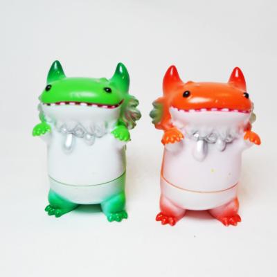 vag ガチャ　早い者勝ち！！バラ売り不可の大特価 vag ガチャ（ゲーム、おもちゃ）のおすすめ人気商品一覧 通販 - Yahoo