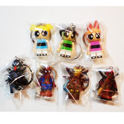 レゴ パワーパフガールズのおすすめ人気商品一覧 通販 - Yahoo