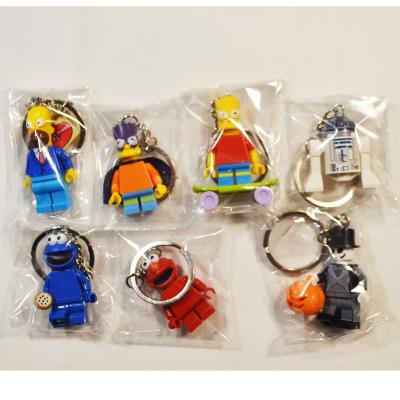 グレムリン キーホルダーのおすすめ人気商品一覧 通販 - Yahoo