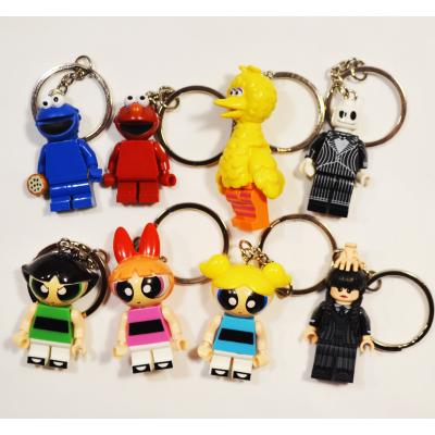 ローラースケートキーホルダー kis-my-ft2のおすすめ人気商品一覧 通販