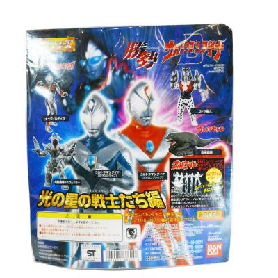 ウルトラマンガチャガチャのおすすめ人気商品一覧 通販 - Yahoo