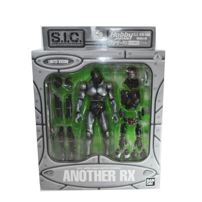 シャドームーンrxの商品一覧 通販 - Yahoo!ショッピング シャドームーンrxの商品一覧 通販 - Yahoo!ショッピング