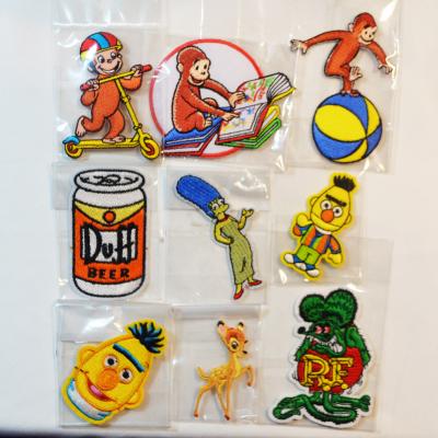 アメキャラのおすすめ人気商品一覧 通販 - Yahoo!ショッピング