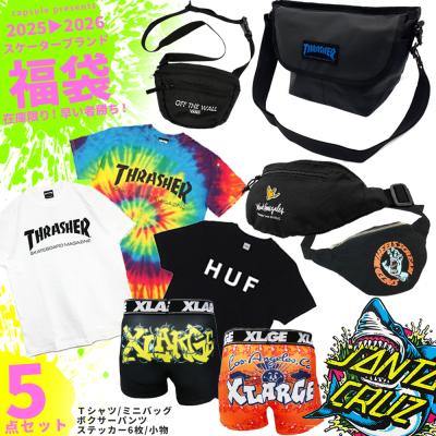 capsule - HAPPY BAG｜Yahoo!ショッピング