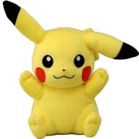ポケモン大好きな子供に人気のおもちゃ ポケモングッズランキング 1ページ ｇランキング