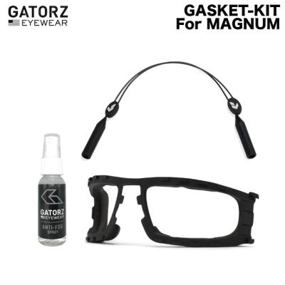 gatorz magnum(ファッション)の商品一覧 通販 - Yahoo gatorz magnum(ファッション)の商品一覧 通販 - Yahoo