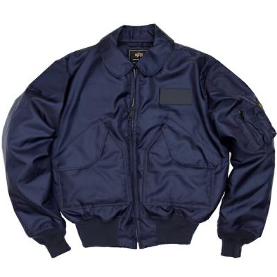 キャプテントム - ALPHA INDUSTRIES｜Yahoo!ショッピング