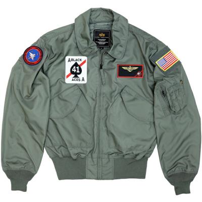 キャプテントム - ALPHA INDUSTRIES｜Yahoo!ショッピング