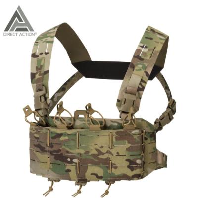 キャプテントム - DIRECT ACTION｜Yahoo!ショッピング