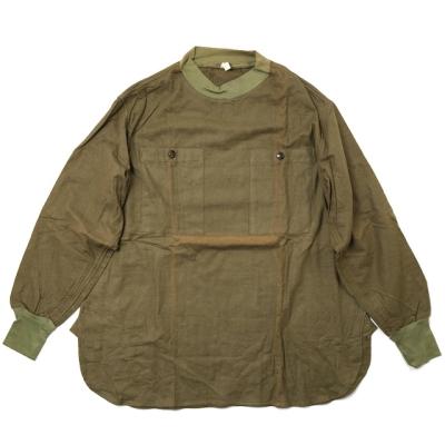 ハンガリー軍 シャツ（メンズファッション） | ファッション の