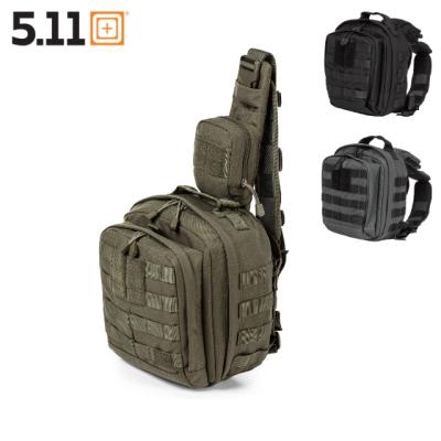 5.11 Tactical（ファイブイレブン タクティカル）RUSH MOAB 6 Sling
