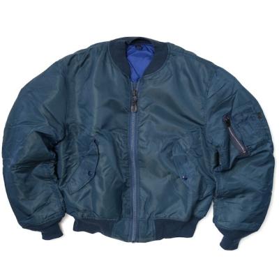 アルファインダストリー40016 NAVY キャプテントム - ALPHA INDUSTRIES｜Yahoo!ショッピング