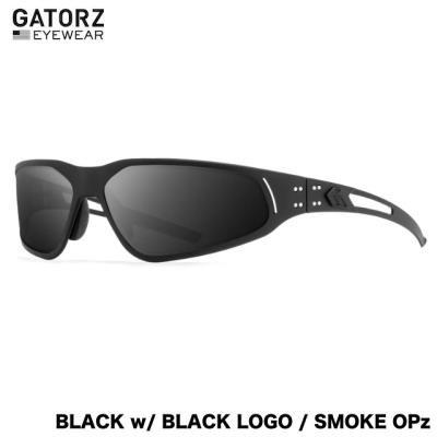 gatorzのおすすめ人気ランキングTOP100 - Yahoo!ショッピング