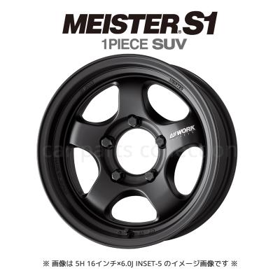 workマイスターs1の商品一覧 通販 - Yahoo!ショッピング workマイスターs1の商品一覧 通販 - Yahoo!ショッピング