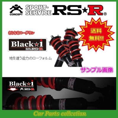 l175s ムーヴrs(Black i/自動車)の商品一覧 | 車、バイク l175s ムーヴrs(Black i/自動車)の商品一覧 | 車、バイク