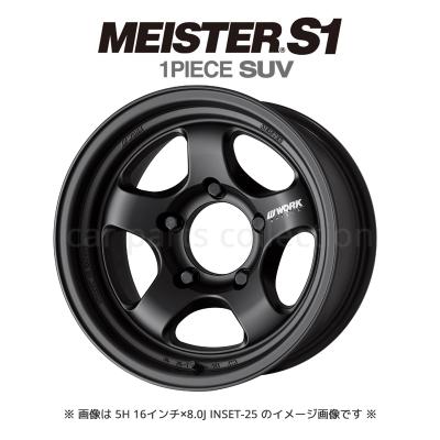 mstホイール（自動車用タイヤ、ホイール）｜自動車 | 車、バイク