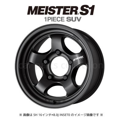 mstホイール（自動車用タイヤ、ホイール）｜自動車 | 車、バイク
