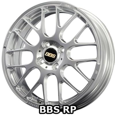 BBS アルミホイール（本数：1本のみ）｜タイヤ、ホイール