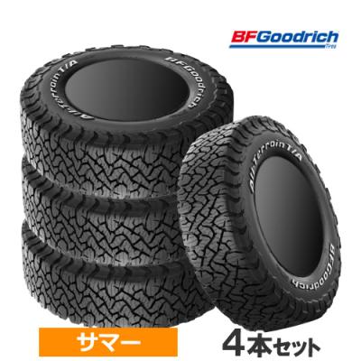bfグッドリッチ オールテレーン 215 70r16のおすすめ人気商品一覧 通販