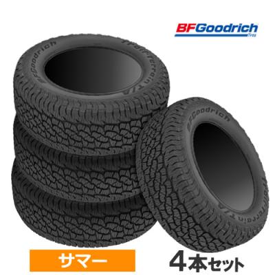 245/60r18 サマー 新品4本セットのおすすめ人気商品一覧 通販 - Yahoo