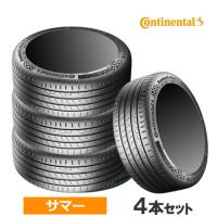 (4本価格) 225/55R18 98V コンチネンタル プレミアムコンタクト7 18インチ サマータイヤ 4本セット | カーマニアNo.1