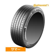 (1本価格) 245/45R18 100Y XL コンチネンタル プレミアムコンタクト7 18インチ サマータイヤ 1本 | カーマニアNo.1