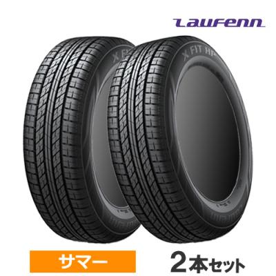 215/60r17（LauFenn／自動車用タイヤ、ホイール）｜自動車 | 車