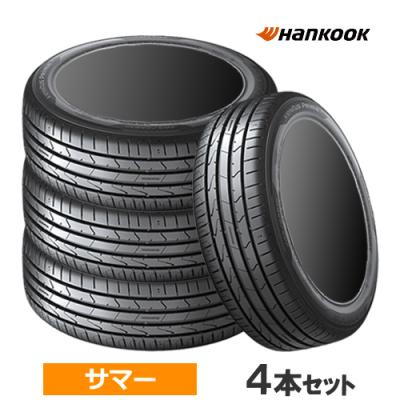 タイヤ 225 55r18（ventus）のおすすめ人気商品一覧 通販 - Yahoo