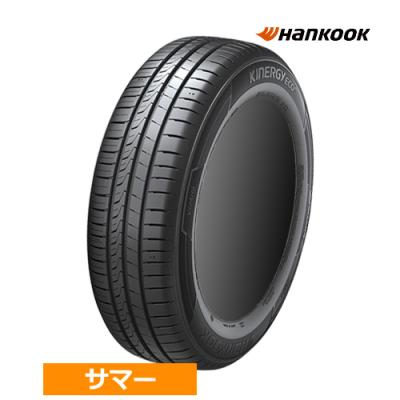 タイヤ 175 70 14（ハンコック）のおすすめ人気商品一覧 通販 - Yahoo