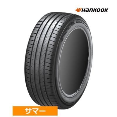 225 55 19（ハンコック）の商品一覧 通販 - Yahoo!ショッピング