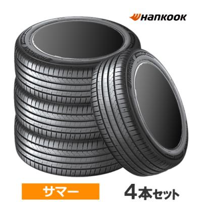 225 55 19（ハンコック）（本数：4本セット）のおすすめ人気商品一覧