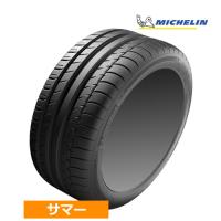 (1本価格) 295/30ZR18 (98Y) XL N4  ミシュラン パイロットスポーツ PS2 ポルシェ承認 18インチ 295/30R18 サマータイヤ 1本 | カーマニアNo.1