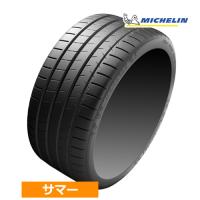 (1本価格) 315/35ZR20 (110Y) XL K1 ミシュラン パイロットスーパースポーツ フェラーリ承認 20インチ 315/35R20 サマータイヤ 1本 | カーマニアNo.1