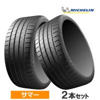 (2本価格) 245/35ZR19 93Y XL MO1 ミシュラン パイロットスーパースポーツ ベンツ承認 19インチ 245/35R19 サマータイヤ 2本セット | カーマニアNo.1