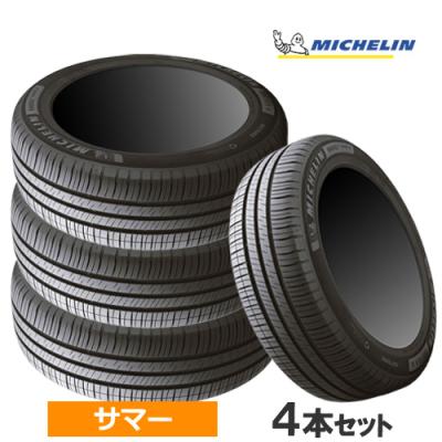 185 55r16 タイヤ 4本（ミシュラン／自動車用タイヤ、ホイール