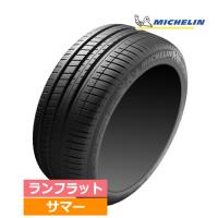 (1本価格) 245/35R20 95Y XL ZP ACOUSTIC ★MOE ミシュラン パイロットスポーツ3 ランフラット BMW/ベンツ承認 20インチ サマータイヤ 1本 | カーマニアNo.1