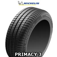 数量限定価格!! 83V 185/55R16 Primacy3 MICHELIN 【185/55-16】【新品Tire】ミシュラン スリー プライマシー タイヤ - サマータイヤ・タイヤホイールセット(単品・セット)