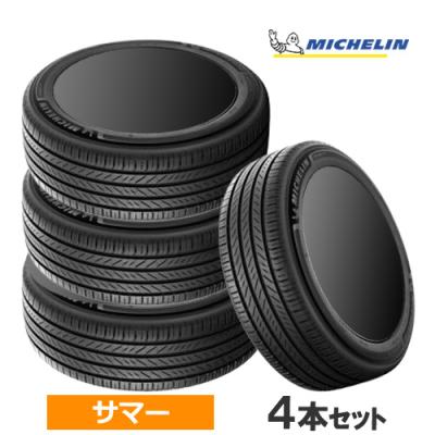 225 45 19 4本 ミニバン（特徴：プレミアムタイヤ）のおすすめ人気商品
