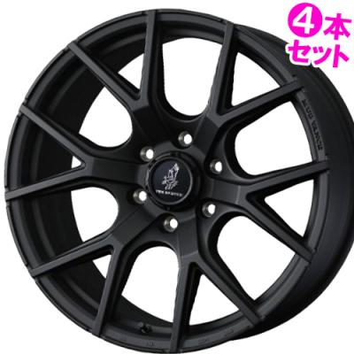 18インチホイール suv（アルミホイール）｜タイヤ、ホイール｜自動車