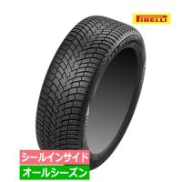 (1本価格) 215/55R17 98W XL s-i ピレリ チントゥラート オールシーズン SF2 17インチ オールシーズンタイヤ 1本 | カーマニアNo.1