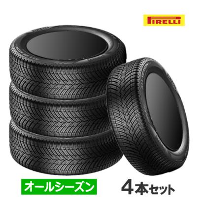 245/45r19（オールシーズンタイヤ）｜タイヤ、ホイール｜自動車 | 車